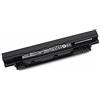 Ipertek Batteria Asus A41N1421 Compatibile 14,4V Sostituzione Affidabile per Notebook e Computer Portatile - Durata Lunga nel tempo, Alta Qualità, Performance Ottimale - Sicura e di Ioni di Litio
