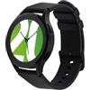 ENERGY fit smartwatch ST20 AMOLED | Nero