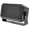 ＳＵＮＫＥＲ Altoparlante CB Sunker CDM550 7 Watt