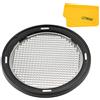Godox AK-R13 - Piastra diffusore AK-R1 Kit per AD200 AD200Pro V1 V860II V850II TT685