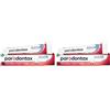 Parodontax Dentifricio Whitening, Effetto Sbiancante*, per Gengive Sane e denti Forti, Uso Quotidiano, Gusto migliorato, 75ml