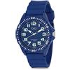 Q&Q Orologio Uomo Q&Q VS16J009Y (? 43 mm)
