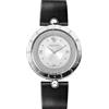 Versace VE7900120 Eon dames horloge 34 mm