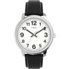 Timex Orologio Casual TW2V212009J