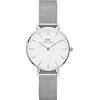 Daniel Wellington DW00100220 Orologio Da Donna