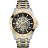 Bulova Orologio Automatico 98A146