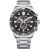Citizen Orologio Uomo AT2568-82E