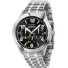 Sector No Limits Orologio Uomo 670 Limited Edition, Multifunzione, Analogico, R3253540016