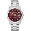 Bulova Orologio Uomo 98B422
