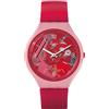 Swatch Orologio Da Donna SVOP100