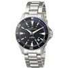 Hamilton Uomini orologi da polso H82315131
