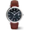 Daniel Wellington Orologio Solo Tempo Uomo Iconic - Dw00100755 trendy cod. DW00100755