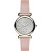 Timex Guarda TW2T88400