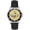 KIESENBERG Orologio - Regalo per Giulietta Berlina d'epoca Fan L-4018