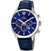 Festina Timeless Chronograph F20542/4 Cronografo uomo