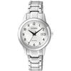 Citizen Orologio Donna FE1081-59B