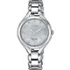 Citizen Orologio Donna EW2560-86D