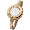OPSOBJECTS orologio solo tempo donna Ops Objects Lux edition trendy cod. OPSPW-331