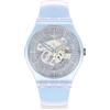 Swatch Analogico Modello Watches Mod. SUOK154 Marca: