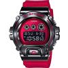 Casio GM-6900B-4ER