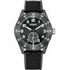 Citizen Orologio Al Quarzo Vagary By Uomo Flyboy trendy cod. IB2-048-50