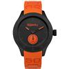 Superdry Orologio Uomo SYG212OB