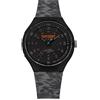 Superdry Orologio Uomo SYG225E
