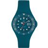 ToyWatch Toy Watch JY17MT - Orologio da polso
