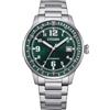 Citizen Orologio Uomo NJ0190-51X