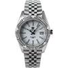 SOTAG STEELDIVE SD1933 Water Ghost Men Watch 200m Impermeabile Vetro Zaffiro NH35 Automatico Blu In Acciaio Inox Orologi, color 5