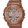 Casio GMA-S140NC-5A2ER Orologio