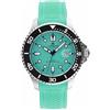 Lorenz - Orologio Sportivo da uomo al quarzo- Easy Time Sport 030263BB - Orologio in gomma Sub 100m
