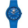 Atalanta BC Atalanta Orologio Solo Tempo Uomo P-Ab430xb1 sportivo cod. P-AB430XB1