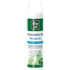 Naturwaren italia srl ALLGA TRATT PIEDI DEOSPRAY