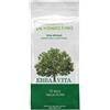 Erba vita group spa THE NILO FILTRI 100G