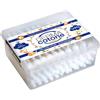 DA.MA. DISTRIBUZIONE Srl DERMACOTONE COTTON FIOC BABY