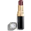 CHANEL ROUGE COCO FLASH - COLORE, BRILLANTEZZA E INTENSITÀ IN UN FLASH - FRUITY 203