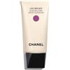 CHANEL LES BEIGES BLUSH BELLE MINE CREAZIONE ESCLUSIVA - BLUSH FRAÎCHEUR NECTAR