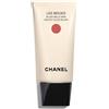 CHANEL LES BEIGES BLUSH BELLE MINE CREAZIONE ESCLUSIVA - BLUSH FRAÎCHEUR SORBET