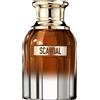 JEAN PAUL GAULTIER Scandal Elixir Eau de Parfum 30ml