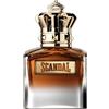 JEAN PAUL GAULTIER Scandal Elixir Pour Homme Eau de Parfum 100ml