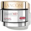 LANCOME Absolue Longevity MD Intercept - Crema Longevità 50ml