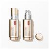 LANCOME Absolue Longevity MD Reset - Siero Longevità 50ml