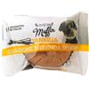 Unipro - Muffin alla Vaniglia - 30 GR