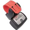 Charbroil Char-Broil Manico per Barbecue Montato, Luce a LED Unisex, Nero, Taglia Unica
