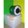Stihl Filo decespugliatore 4 mm Quadrato 90 mt