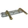 Camping Gaz Italia BBQ Expert Plus-Bruciatore