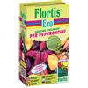Flortis Concime Organo Minerale Biologico Peperoncino, 500 g