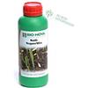 Bio Nova BIONOVA SOIL SUPERMIX-1000 ml