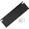 SurpLee 120-7011 - Kit di protezione per tosaerba Toro da 53,3 cm, super riciclabile, parte di ricambio per tosaerba Toro, sostituisce: 107-7496 114-1586